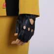 画像11: cosabc HIGH CARD ハイカード フィン・オールドマン 風 コスプレ衣装 イベント 演出服 二次会 コスチューム パーティー ハロウィン (11)