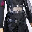 画像10: cosabc バーチャル VTuber Hololive　 星街すいせい 風 コスプレ衣装 イベント 演出服 二次会 コスチューム パーティー ハロウィン (10)