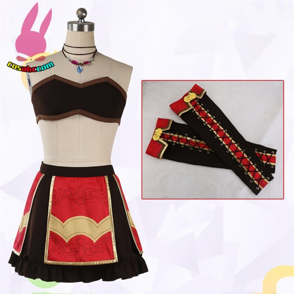 画像4: cosabc ウマ娘 プリティーダービー トウカイテイオー 風 コスプレ衣装 イベント 演出服 二次会 コスチューム パーティー ハロウィン (4)