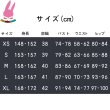 画像13: cosabc バーチャル VTuber Hololive　 星街すいせい 風 コスプレ衣装 イベント 演出服 二次会 コスチューム パーティー ハロウィン (13)