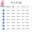 画像13: cosabc 崩壊：スターレイル アグライア   風 コスプレ衣装 イベント 演出服 二次会 コスチューム パーティー ハロウィン (13)