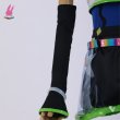 画像7: cosabc ラブライブ！LoveLive! Liella!Vitamin SUMMER 平安名すみれ へあんなすみれ 風 コスプレ衣装 イベント 演出服 二次会 コスチューム パーティー ハロウィン (7)