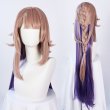 画像15: cosabc 崩壊:スターレイル　マダム・ヘルタ 風 コスプレ衣装 イベント 演出服 二次会 コスチューム パーティー ハロウィン (15)
