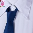 画像12: cosabc MiSide : ミサイド ミタ ミラ 風 コスプレ衣装 イベント 演出服 二次会 コスチューム パーティー ハロウィン (12)
