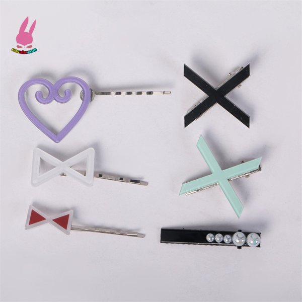 画像12: cosabc プロジェクトセカイ カラフルステージ! feat. 初音ミクPJSK25時 暁山瑞希 あきやまみずき 風 コスプレ衣装 イベント 演出服 二次会 コスチューム パーティー ハロウィン (12)