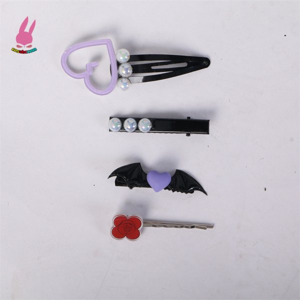 画像13: cosabc プロジェクトセカイ カラフルステージ! feat. 初音ミクPJSK25時 東雲絵名 しののめえな 風 コスプレ衣装 イベント 演出服 二次会 コスチューム パーティー ハロウィン (13)