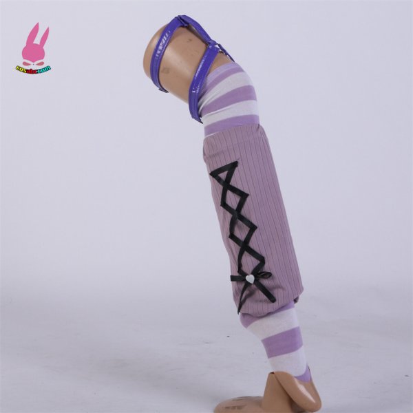 画像11: cosabc プロジェクトセカイ カラフルステージ!PJSK 25時 宵崎奏 よいさきかなで 風 コスプレ衣装 イベント 演出服 二次会 コスチューム パーティー ハロウィン (11)