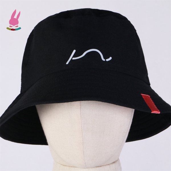 画像5: cosabc プロジェクトセカイ カラフルステージ! feat.初音ミク 小豆沢こはね 風 コスプレ衣装 イベント 演出服 二次会 コスチューム パーティー ハロウィン (5)