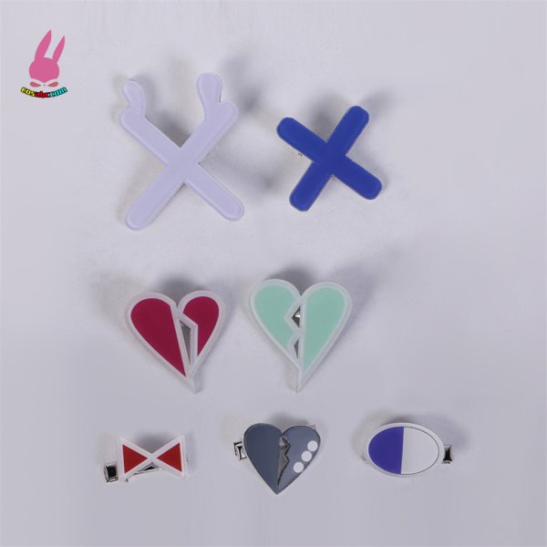 画像12: cosabc プロジェクトセカイ カラフルステージ! feat. 初音ミク 朝比奈まふゆ 風 コスプレ衣装 イベント 演出服 二次会 コスチューム パーティー ハロウィン (12)