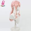 画像3: プロジェクトセカイ 暁山瑞希 あきやまみずき 風 コスプレウィッグ かつら コスチューム イベント 変装 仮装 パーティー ハロウィン (3)