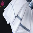画像15: cosabc 鳴潮 ショアキーパー コスプレ衣装 黑海岸 守岸人  風 コスプレ衣装 イベント 演出服 二次会 コスチューム パーティー ハロウィン (15)