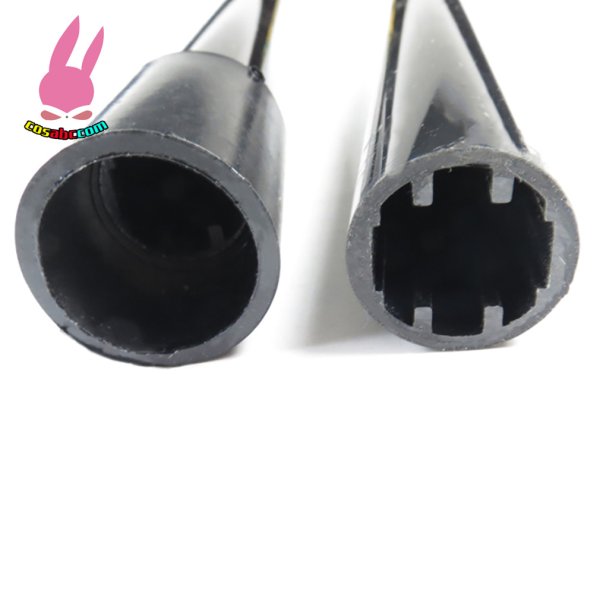 画像5: cosabc 原神 鎮山の釘  コスプレ道具 武器 ナイフ  イベント 変装 仮装 パーティー ハロウィン (5)