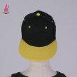 画像8: cosabc プロジェクトセカイ カラフルステージ！Awake Now 小豆沢こはね あずさわこはね 風 コスプレ衣装 イベント 演出服 二次会 コスチューム パーティー ハロウィン (8)