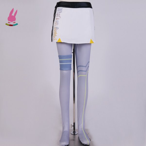 画像6: cosabc プロジェクトセカイ カラフルステージ!Awake Now 小豆沢こはね あずさわこはね 風 コスプレ衣装 イベント 演出服 二次会 コスチューム パーティー ハロウィン (6)