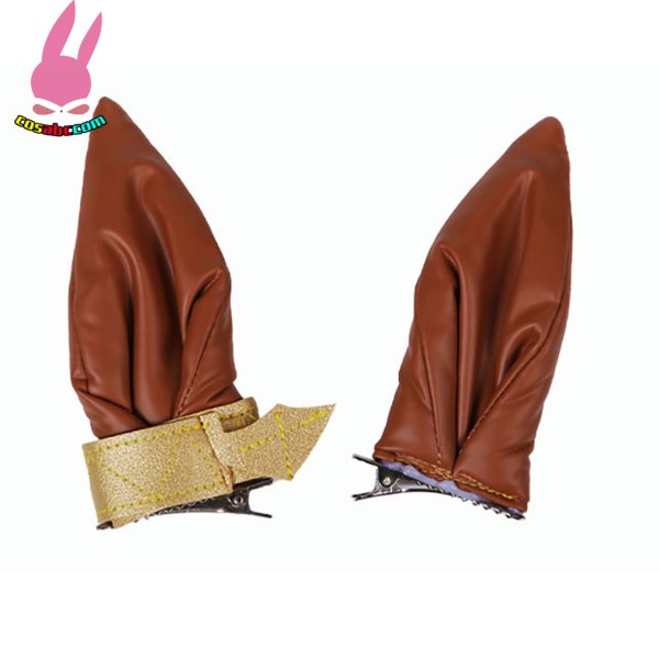 画像5: cosabc ウマ娘プリティーダービー メジロパーマー 風 コスプレ衣装 イベント 演出服 二次会 コスチューム パーティー ハロウィン (5)