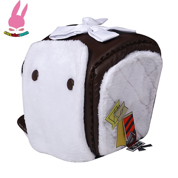 画像10: cosabc 崩壊スターレイル フック 風 コスプレ衣装 イベント 演出服 二次会 コスチューム パーティー ハロウィン (10)