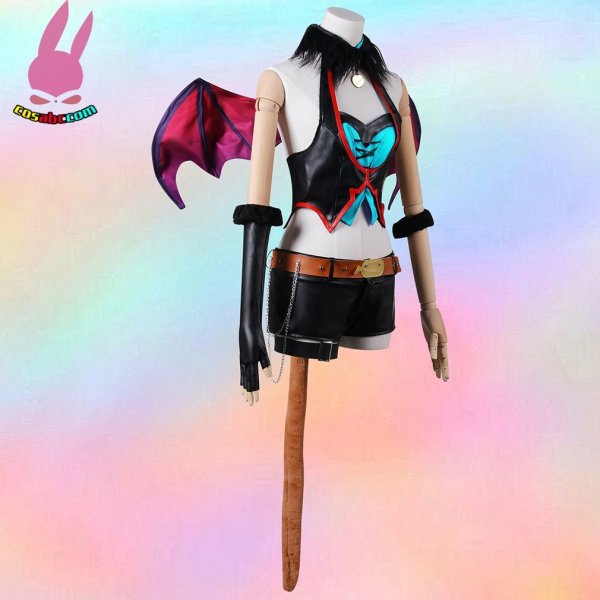 画像3: cosabc ウマ娘プリティーダービー メジロパーマー 風 コスプレ衣装 イベント 演出服 二次会 コスチューム パーティー ハロウィン (3)