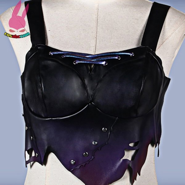 画像4: cosabc ウマ娘プリティーダービー メジロパーマー 風 コスプレ衣装 イベント 演出服 二次会 コスチューム パーティー ハロウィン (4)