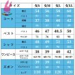 画像10: cosabc ウマ娘プリティーダービー　ネオユニヴァース 風 コスプレ衣装 イベント 演出服 二次会 コスチューム パーティー ハロウィン (10)