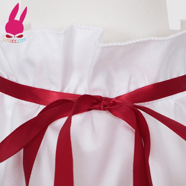 画像11: cosabc プロジェクトセカイ カラフルステージ!feat. 初音ミク 暁山瑞希 あきやま みずき 風 コスプレ衣装 イベント 演出服 二次会 コスチューム パーティー ハロウィン (11)