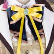 画像11: cosabc ウマ娘プリティーダービー　ネオユニヴァース 風 コスプレ衣装 イベント 演出服 二次会 コスチューム パーティー ハロウィン (11)