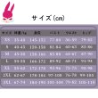画像13: cosabc スポットグッズ Hololive Vtuber ホロライブ 星街すいせい 風 コスプレ衣装 イベント 演出服 二次会 コスチューム パーティー ハロウィン (13)