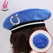 画像9: cosabc 原神 げんしん 風 散兵 放浪者 hoyofair2024 炎融音楽祭 風 コスプレ衣装 イベント 演出服 二次会 コスチューム パーティー ハロウィン (9)