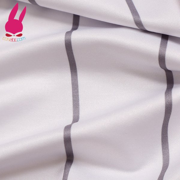 画像12: cosabc 黒子のバスケ キセキの世代 青峰大輝 あおみねだいき 帝光全員 ユニフォーム ジャージ 風 コスプレ衣装 イベント 演出服 二次会 コスチューム パーティー ハロウィン (12)