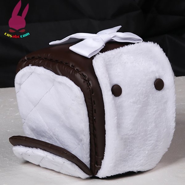 画像9: cosabc 崩壊スターレイル フック 風 コスプレ衣装 イベント 演出服 二次会 コスチューム パーティー ハロウィン (9)