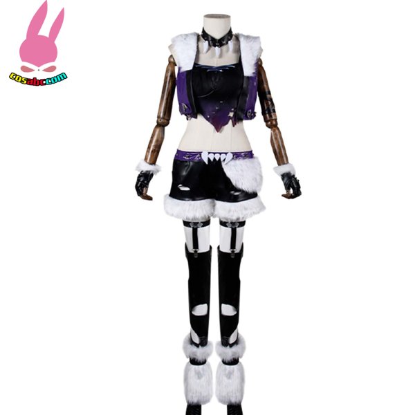 画像1: cosabc ウマ娘プリティーダービー　メジロパーマー 風 コスプレ衣装 イベント 演出服 二次会 コスチューム パーティー ハロウィン (1)