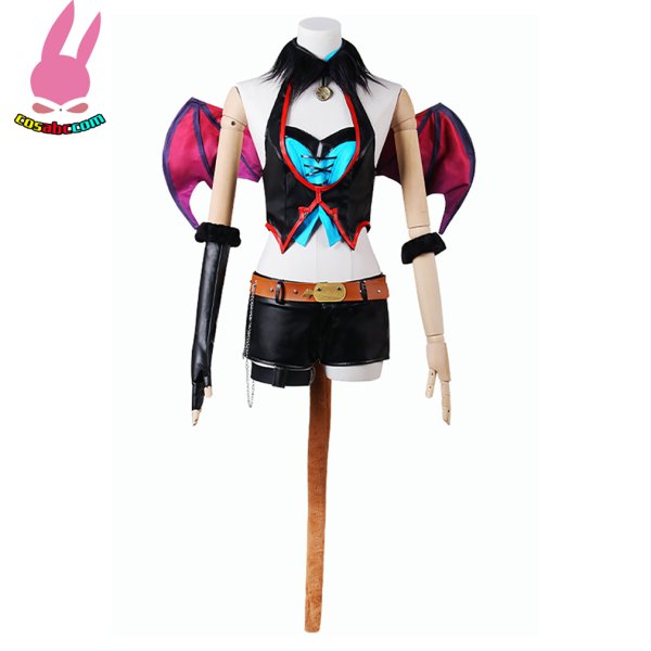 画像2: cosabc ウマ娘プリティーダービー メジロパーマー 風 コスプレ衣装 イベント 演出服 二次会 コスチューム パーティー ハロウィン (2)