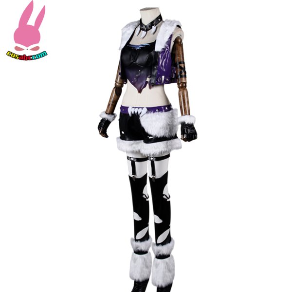 画像2: cosabc ウマ娘プリティーダービー メジロパーマー 風 コスプレ衣装 イベント 演出服 二次会 コスチューム パーティー ハロウィン (2)