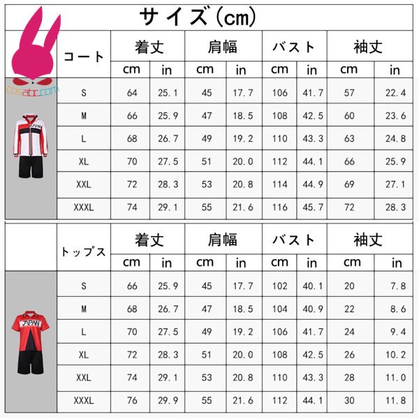 画像23: cosabc 新テニスの王子様 ユニホーム着 越前リョーマ 手塚国光 不二周助 風 コスプレ衣装 イベント 演出服 二次会 コスチューム パーティー ハロウィン (23)
