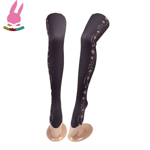 画像8: cosabc ウマ娘プリティーダービー ネオユニヴァース 風 コスプレ衣装 イベント 演出服 二次会 コスチューム パーティー ハロウィン (8)