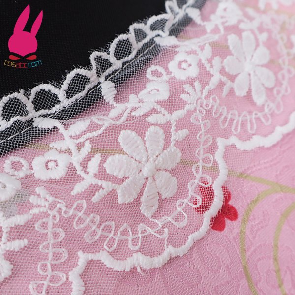 画像10: cosabc プロジェクトセカイ カラフルステージ!feat. 初音ミク 暁山瑞希 あきやま みずき 風 コスプレ衣装 イベント 演出服 二次会 コスチューム パーティー ハロウィン (10)