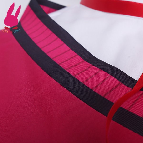 画像6: cosabc pjsk プロジェクトセカイ カラフルステージ! feat.初音ミク 青柳冬弥 あおやぎとうや  バレンタインデー 風 コスプレ衣装 イベント 演出服 二次会 コスチューム パーティー ハロウィン (6)