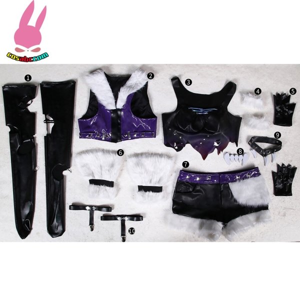 画像7: cosabc ウマ娘プリティーダービー メジロパーマー 風 コスプレ衣装 イベント 演出服 二次会 コスチューム パーティー ハロウィン (7)