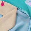 画像9: cosabc  薬屋のひとりごと 猫猫マオマオ  風 コスプレ衣装 イベント 演出服 二次会 コスチューム パーティー ハロウィン (9)