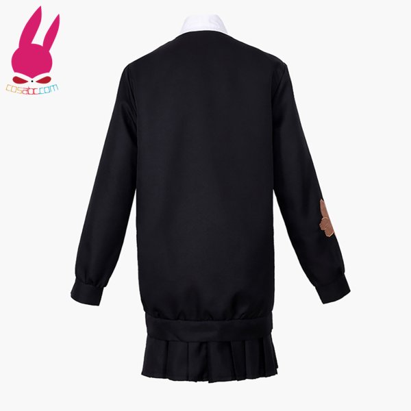 画像12: cosabc プロジェクトセカイ カラフルステージ! feat. 初音ミク ZOZOTOWN晓山瑞希 あきやま みずき 朝比奈 まふゆ あさひな まふゆ  風 コスプレ衣装 イベント 演出服 二次会 コスチューム パーティー ハロウィン (12)