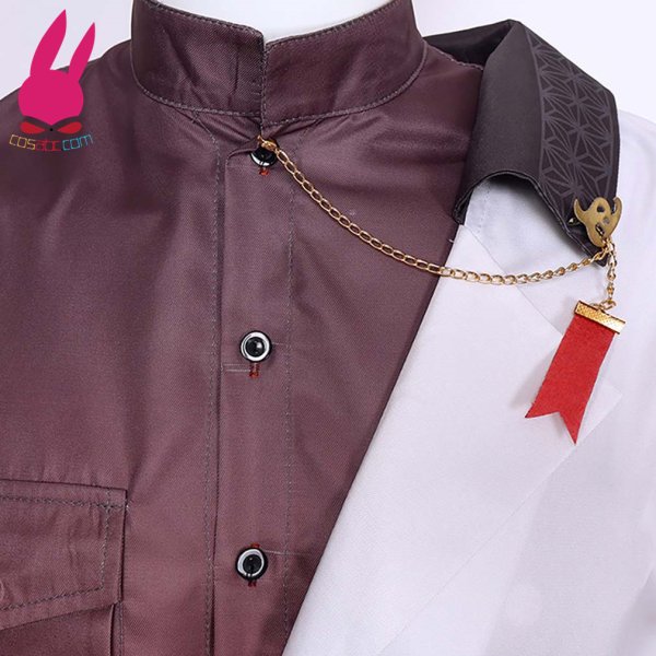 画像7: cosabc スポットグッズ プロジェクトセカイ カラフルステージ! feat.初音ミク 全員4周年 風 コスプレ衣装 イベント 演出服 二次会 コスチューム パーティー ハロウィン (7)