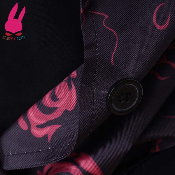 画像15: cosabc プロジェクトセカイ カラフルステージ! feat. 初音ミク ZOZOTOWN晓山瑞希 あきやま みずき 朝比奈 まふゆ あさひな まふゆ  風 コスプレ衣装 イベント 演出服 二次会 コスチューム パーティー ハロウィン (15)