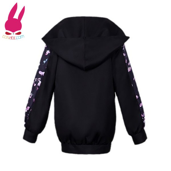 画像3: cosabc プロジェクトセカイ カラフルステージ! feat. 初音ミク ZOZOTOWN晓山瑞希 あきやま みずき 朝比奈 まふゆ あさひな まふゆ  風 コスプレ衣装 イベント 演出服 二次会 コスチューム パーティー ハロウィン (3)