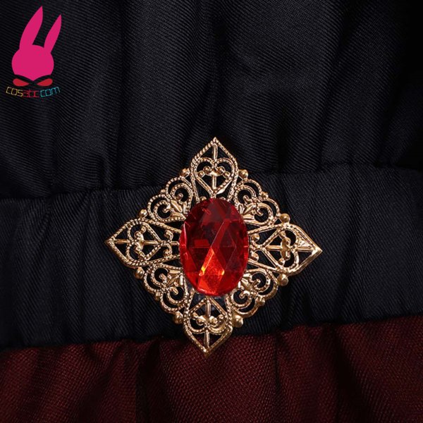 画像15: cosabc プロジェクトセカイ カラフルステージ!feat. 初音ミク  暁山瑞希 宵崎奏 朝比奈まふゆ 東雲絵名 風 コスプレ衣装 イベント 演出服 二次会 コスチューム パーティー ハロウィン (15)