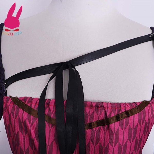 画像9: cosabc プロジェクトセカイ カラフルステージ!feat. 初音ミク 神代類 かみしろるい 草薙寧々 くさなぎねね 天馬司 てんまつかさ 鳳笑夢 司五箱 風 コスプレ衣装 イベント 演出服 二次会 コスチューム パーティー ハロウィン (9)