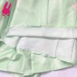 画像10: cosabc  薬屋のひとりごと 猫猫マオマオ  風 コスプレ衣装 イベント 演出服 二次会 コスチューム パーティー ハロウィン (10)