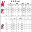 画像23: cosabc スポットグッズ プロジェクトセカイ カラフルステージ! feat.初音ミク 全員4周年 風 コスプレ衣装 イベント 演出服 二次会 コスチューム パーティー ハロウィン (23)