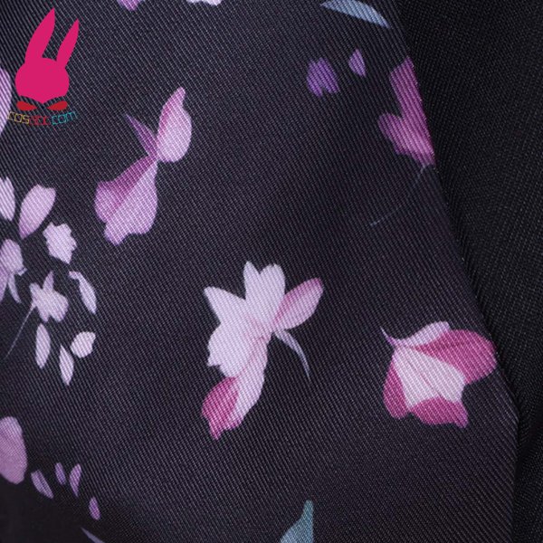 画像14: cosabc プロジェクトセカイ カラフルステージ! feat. 初音ミク ZOZOTOWN晓山瑞希 あきやま みずき 朝比奈 まふゆ あさひな まふゆ  風 コスプレ衣装 イベント 演出服 二次会 コスチューム パーティー ハロウィン (14)