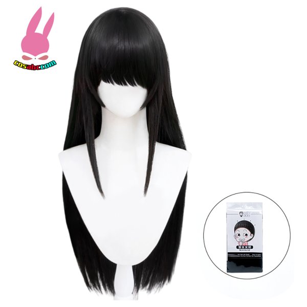 画像5: cosabc サカモトデイズ SAKAMOTODAYS 大佛 おさらぎ  風 コスプレ衣装 イベント 演出服 二次会 コスチューム パーティー ハロウィン (5)