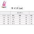 画像6: cosabc サカモトデイズ SAKAMOTODAYS 大佛 おさらぎ  風 コスプレ衣装 イベント 演出服 二次会 コスチューム パーティー ハロウィン (6)