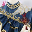 画像5: cosabc あんさんぶるスターズ forgotten 読みかけのフェアリーテイル 天祥院英智 姫宮 桃李  風 コスプレ衣装 イベント 演出服 二次会 コスチューム パーティー ハロウィン (5)